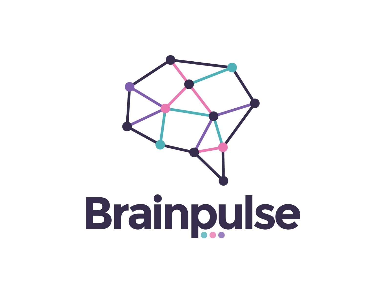 Brainpulse